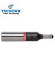 3D Οπτικό edge finder επαφής 12mm στέλεχος Tschorn 001031200