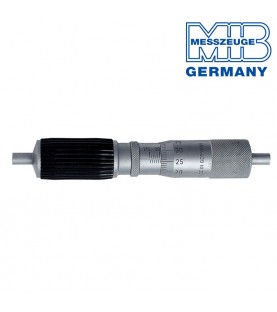 25-30mm Precision inside micrometer MIB 01021010