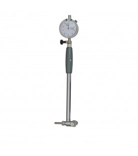 35-70mm Internal measuring instrumet with dial indicator 0,01mm MIB 01027079