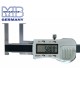 21-200mm Ψηφιακό παχύμετρο MIB 02026106