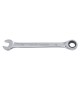 9mm Ratchet gear wrenches FERVI 0700/09