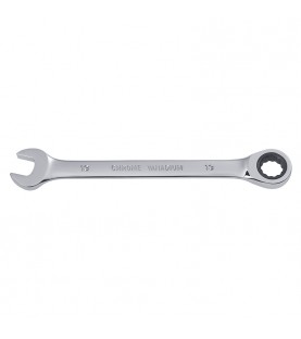10mm Ratchet gear wrenches FERVI 0700/10
