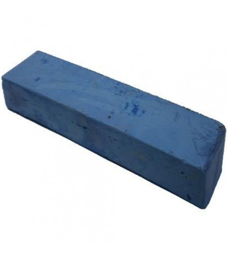 Σαπούνι γυαλίσματος 1,2kg *Μπλε* OROLUX AZUL TJR 100106040