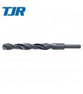 19mm HSS Twist drill DIN 338 