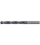 6,8mm Τρυπάνι καρβιδίου 5xD με επικάλυψη TiAlN