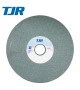 200x25x32mm Bench grinding wheel Green Grit 80 TJR 32002532802