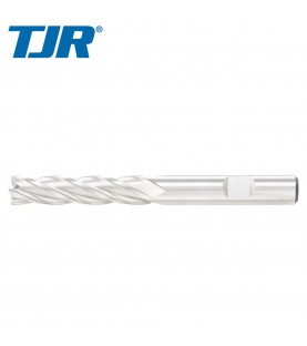 14mm 4πτερο Κονδύλι κοβαλτίου - Μακρύ TJR 350140000
