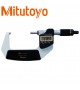 50-75mm (0,001mm) Ψηφιακό μικρόμετρο QuantuMike IP65 χωρίς έξοδο δεδομένων MITUTOYO 293-147-30