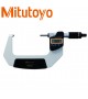 75-100mm (0,001mm) Ψηφιακό μικρόμετρο QuantuMike IP65 χωρίς έξοδο δεδομένων MITUTOYO 293-148-30