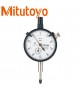 1mm (0,001mm) Ρολόι γράφτης MITUTOYO 2110S-10