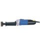Straight grinder low rpm 2700-6000 DG50L TJR