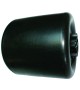 Inflatable rubber sanding drum DP-100-NoA2
