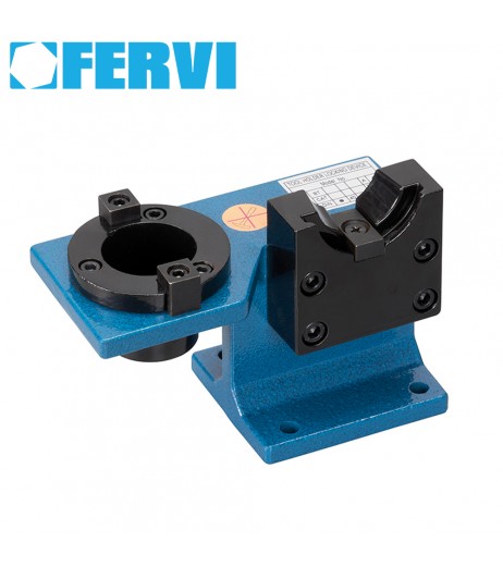 BT40 Βάση σύσφιξης για κώνους FERVI S014/40BT