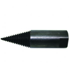 100mm Mandrel arbor with M14 thread for SG6