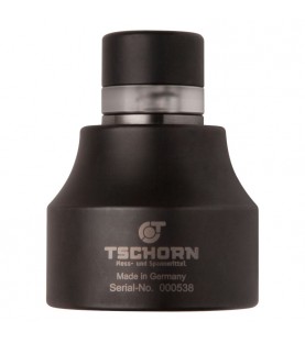50mm Optical zero setter TSCHORN 002050000