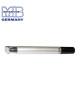 122x12mm (100x) Precision pen microscope MIB 01005057