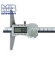150mm Digital depth caliper MIB 02026170