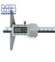 300mm Digital depth caliper MIB 02026172