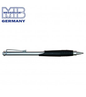 140mm Scriber with exchangeable hard metal point MIB 04055004