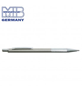 150mm Scriber with exchangeable hard metal point MIB 04055006