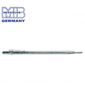 145mm Scriber with hard metal point 15mm MIB 04055015