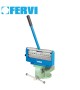 270mm Mini hand brake FERVI 0483