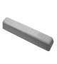 Polishing Bar for sizal gray 1,2kg TJR 100102030