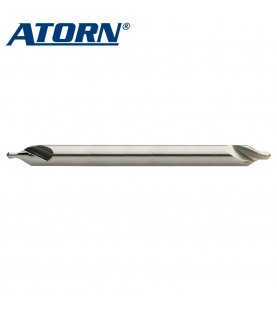 1,6mm Κετραδώρος μακρύς κοβαλτίου ATORN