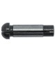 Shank Reducer from 6mm to 8mm
