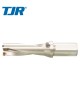 20mm Ταχυτρύπανο 3xD για πλακίδια WC..030208 TJR 109032006304