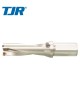 24mm Ταχυτρύπανο 3xD για πλακίδια WC..040208 TJR 109032407504