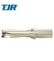 20mm Ταχυτρύπανο 3xD για πλακίδια SP..060204 TJR 109132006306