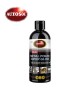 250ml Metal Polish Super Gloss AUTOSOL® 11 001120