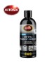 250ml Metal Power Cream AUTOSOL® 11 001720