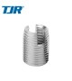 M14x2,0 - 24mm Ένθετο κοπτικό σπείρωμα TJR (50 τεμ)