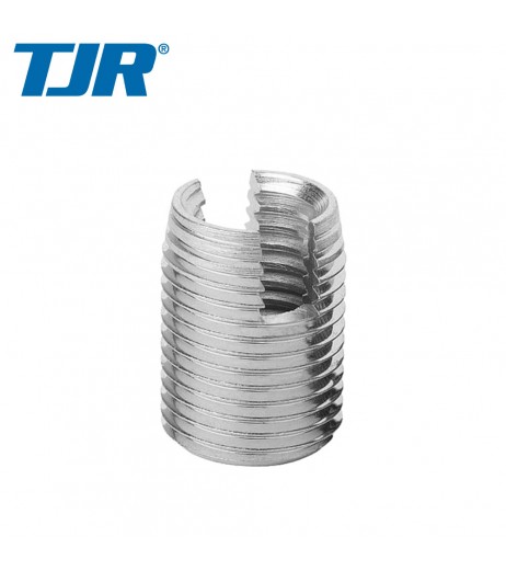 M16x2,0 - 22mm Ένθετο κοπτικό σπείρωμα TJR (50 τεμ)