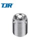 M12x1.25 - 14mm Ένθετο κοπτικό σπείρωμα για μπουζί TJR (10 τεμ)