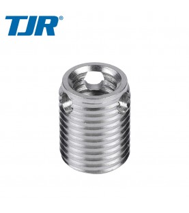 M14x1.25 - 9mm Ένθετο κοπτικό σπείρωμα για μπουζί TJR (10 τεμ)