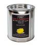 80-100μm Can for polishing unhardened steels and aluminium 1kg 