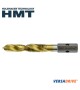 M12x1,75 Τρυπανοκολαούζο κρούσης VersaDrive HMT 301125-0120