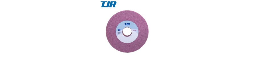 Pink - For medium hardness steels Pink - For medium hardness steels