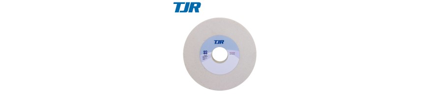 Grinding Wheels Grinding Wheels