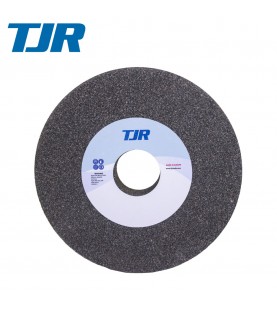125x25x16mm  Bench grinding wheel Gray Grit 46 TJR 31272516