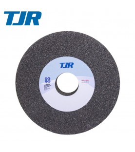 150x20x32mm Bench grinding wheel Gray Grit 46 TJR 31502032463 