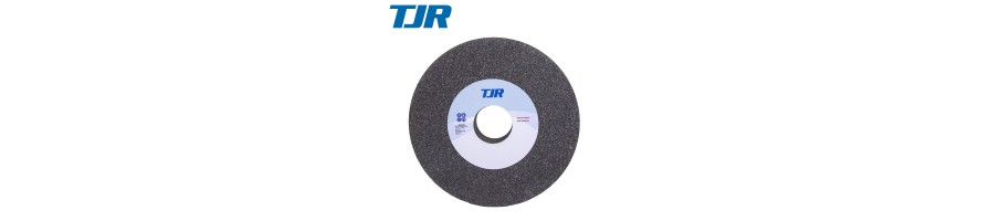 Grinding wheels Grinding wheels