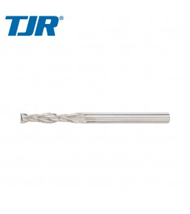 8mm 2πτερο Κονδύλι κοβαλτίου - Μακρύ TJR 32030804000