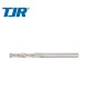 8mm 2πτερο Κονδύλι κοβαλτίου - Μακρύ TJR 32030804000