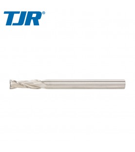 10mm 2πτερο Κονδύλι κοβαλτίου - Μακρύ TJR 32031003000