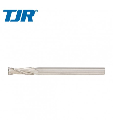 10mm 2πτερο Κονδύλι κοβαλτίου - Μακρύ TJR 32031003000