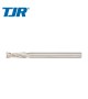 10mm 2πτερο Κονδύλι κοβαλτίου - Μακρύ TJR 32031003000